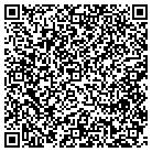 QR code with Asset Risk Management contacts