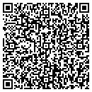 QR code with Unite Local 150 contacts
