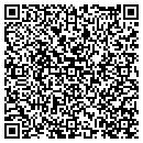 QR code with Getzen Group contacts