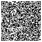 QR code with Metropolitan Arts & Frames contacts