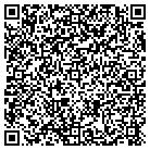 QR code with Representative Bob Robson contacts