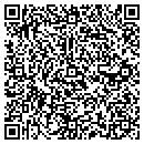 QR code with Hickorytech Corp contacts