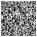 QR code with Dl Property contacts