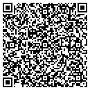 QR code with Goldco Imaging contacts