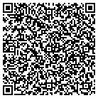 QR code with Select Mechanical Services contacts