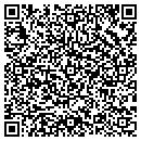 QR code with Cire Construction contacts