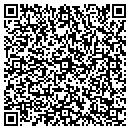QR code with Meadowlands Townhomes contacts