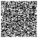 QR code with Informa Tic MTZ contacts
