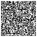 QR code with Pallet Recycling contacts