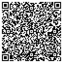 QR code with BNSF Railway Co contacts