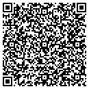 QR code with Curts Barber Shop contacts