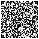 QR code with Timm Enterprises contacts