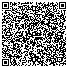 QR code with Joseph Welch Interiors contacts