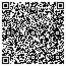 QR code with Digiteyes Designs contacts
