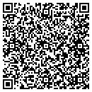 QR code with Digiteyes Designs contacts