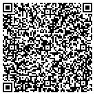 QR code with Lake Region Moving & Storage contacts
