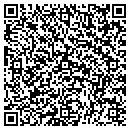 QR code with Steve Bengtson contacts