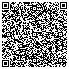 QR code with Mary Christiansen Inc contacts