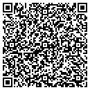 QR code with Mike Pidde contacts