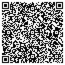 QR code with Feyereisen Properties contacts