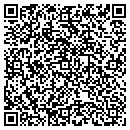 QR code with Kessler Mechanical contacts