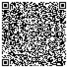 QR code with Christian Invstgative Services LLC contacts