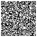 QR code with Deborah Stutelberg contacts