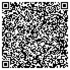 QR code with Seamless Gutterworks contacts