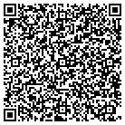 QR code with Sterling Travel of Austin contacts