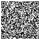 QR code with Ace Productions contacts