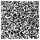QR code with Atrosity Productions contacts