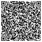 QR code with Stuart Lorenz Photography contacts