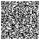 QR code with Spectrum Printing Co contacts