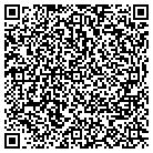 QR code with Larrys Sper Mkt of Plcan Rpids contacts