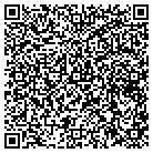 QR code with Advanced Wall Structures contacts