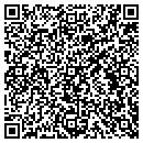 QR code with Paul Fornberg contacts