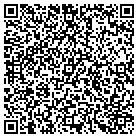 QR code with Off Wall Entertainment Inc contacts