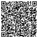 QR code with Petstay contacts