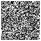 QR code with PCC Professional Computer contacts