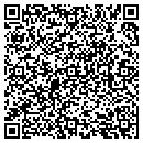 QR code with Rustic Bar contacts