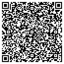 QR code with Ww Lodging Inc contacts