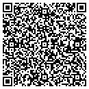QR code with Gottier Art & Framing contacts