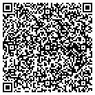 QR code with Maximum Response Marketing contacts
