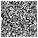 QR code with Paul Loftness contacts