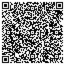 QR code with Teasource LLC contacts
