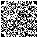 QR code with Moreno's Motor Service contacts