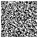 QR code with Sundet Companies contacts