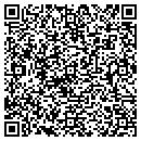 QR code with Rollngo Inc contacts