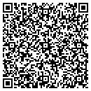QR code with Mandt & Assoc contacts