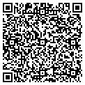 QR code with Lab contacts